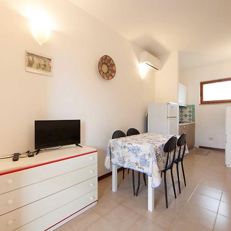 Villette Marina Costa Rei Luaran gambar
