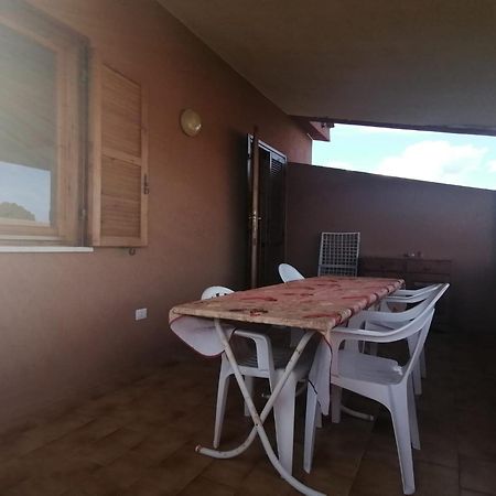 Villette Marina Costa Rei Luaran gambar