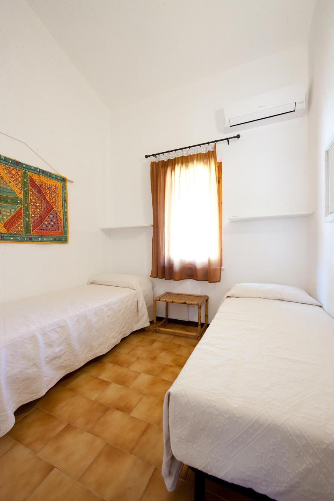 Villette Marina Costa Rei Luaran gambar