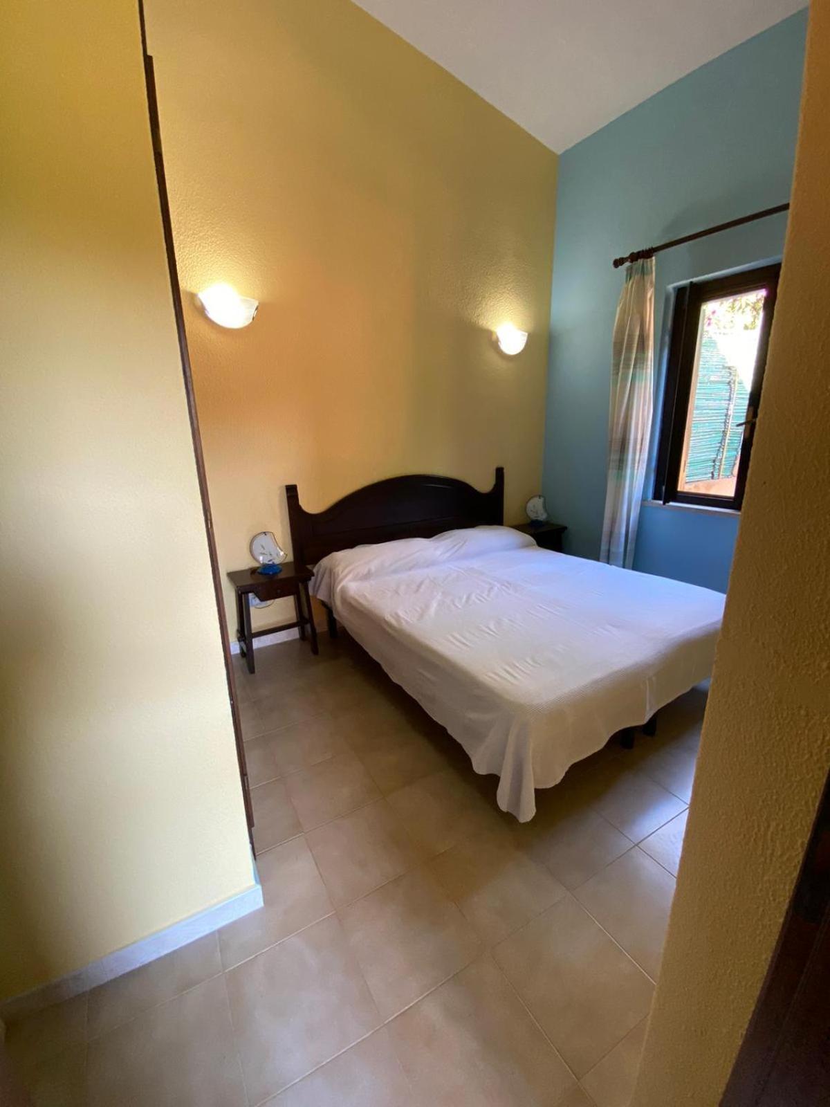 Villette Marina Costa Rei Luaran gambar
