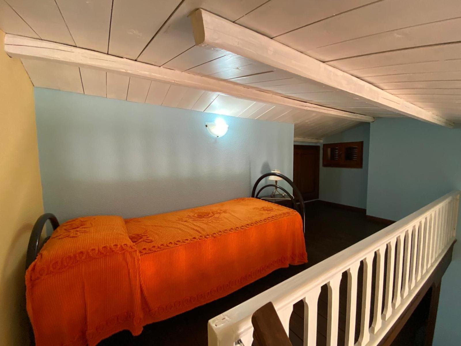 Villette Marina Costa Rei Luaran gambar